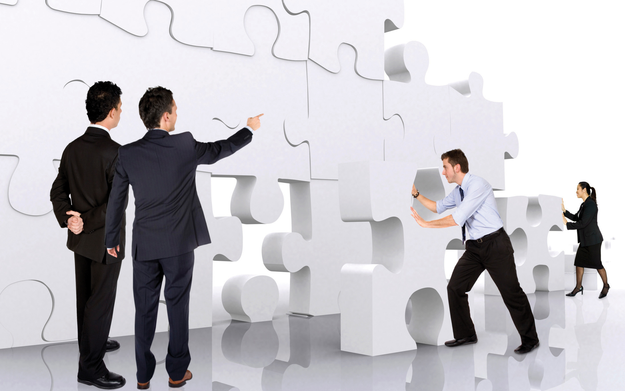 Management in Crises and Difficult Situations