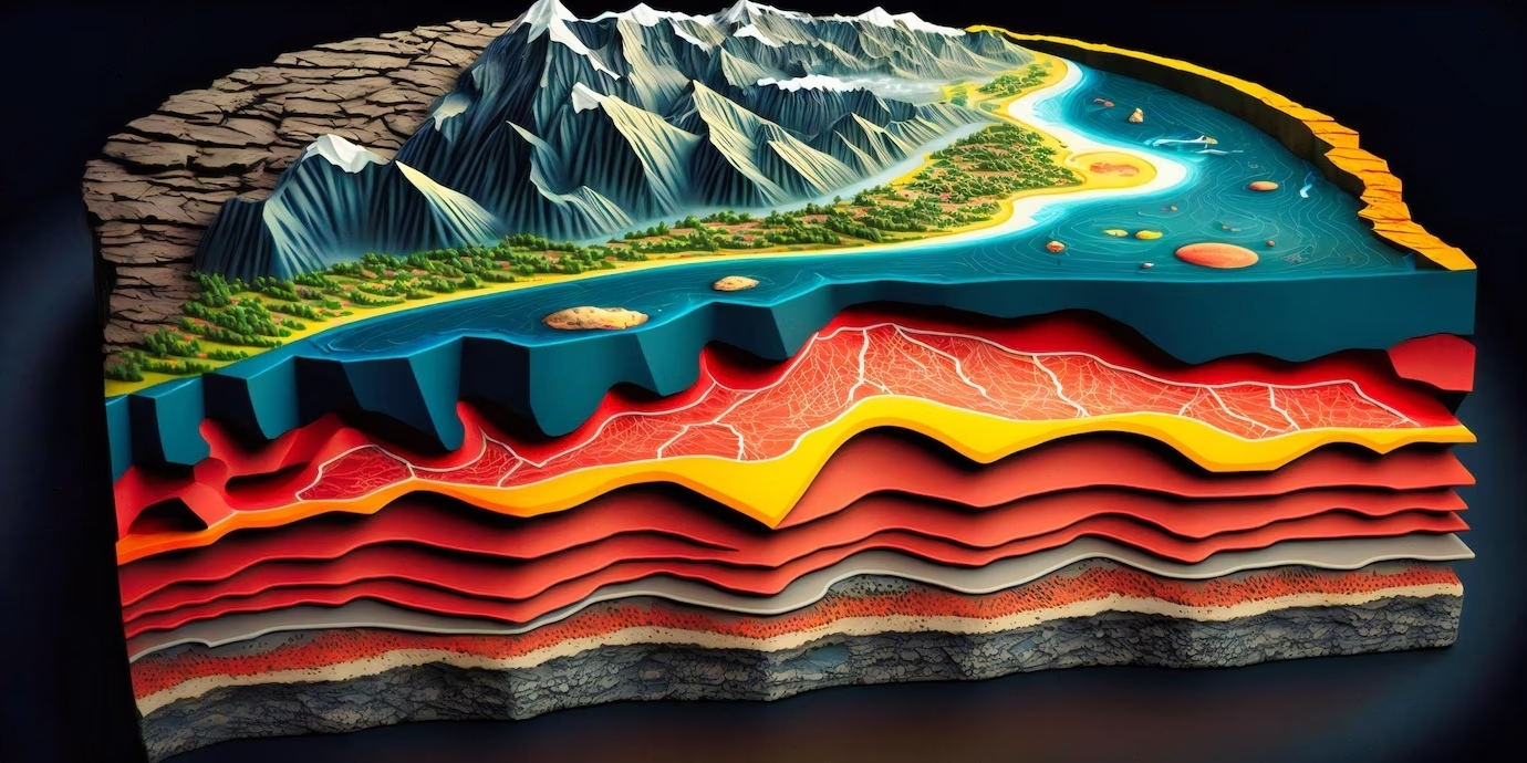 Applied Stratigraphic Concepts