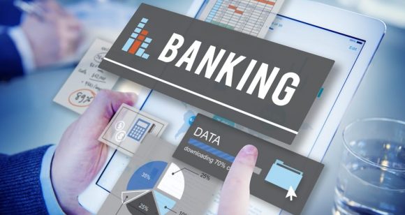 Strategic Management & Best Practices in Banking